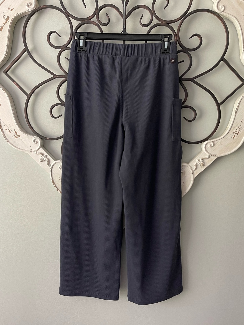 Girl’s Tea Collection - Flare for Fun Pocket Pants Bundle - Picture 8 of 9